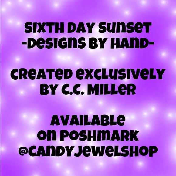 🍒REPOSH FREELY! - Picture 5 of 6